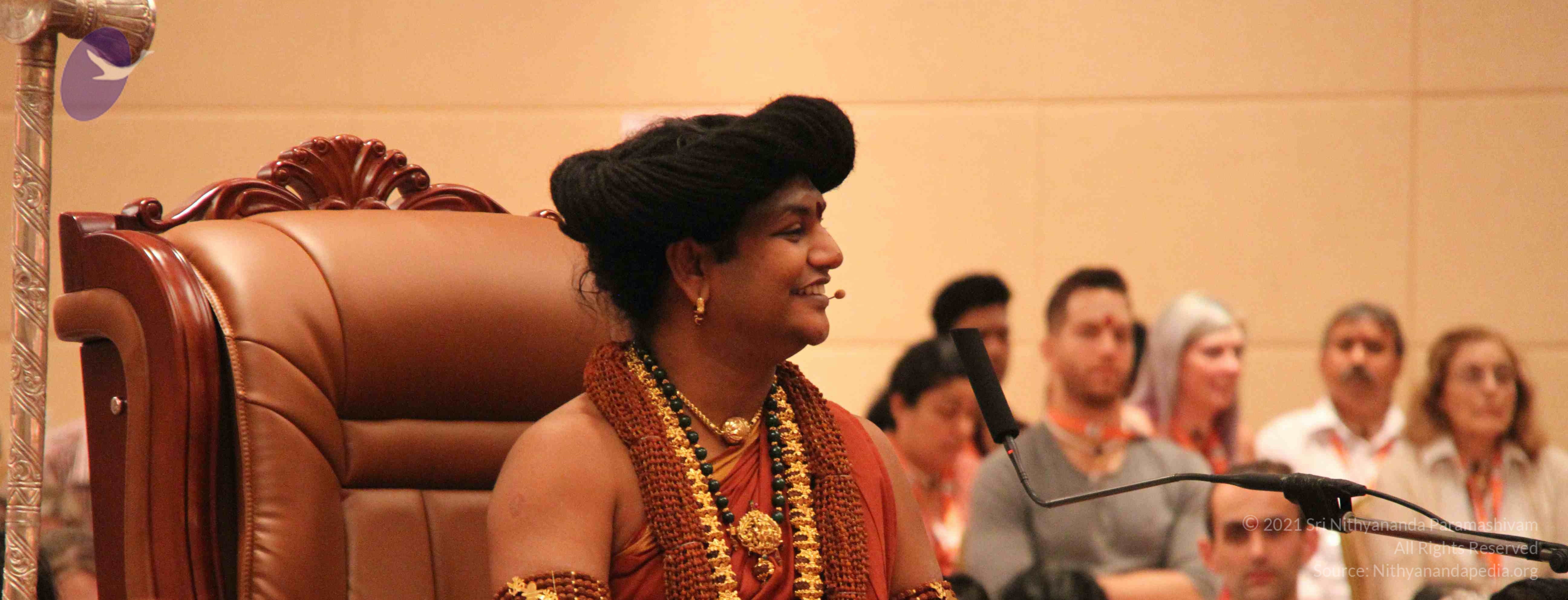 20151212_Photo_1005_IMG_1174_CMP_WM